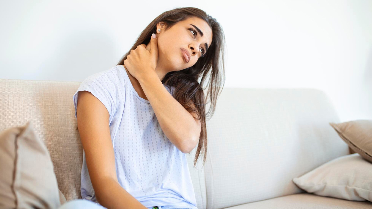 problems that can occur due to sitting on a wrong head down01 (9)