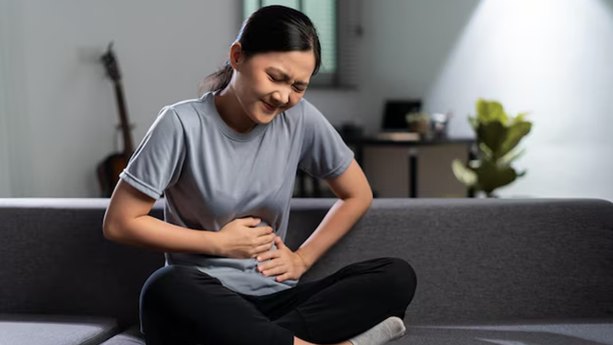 are stomach cramps normal in early pregnancy 01 (9)