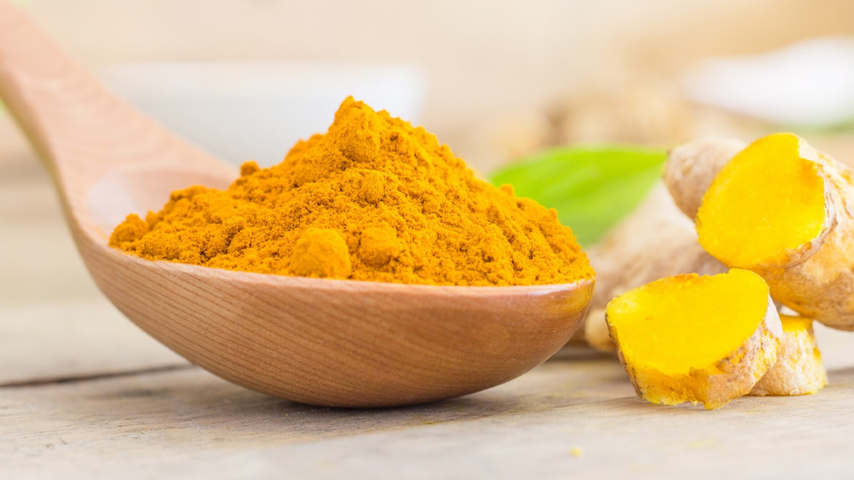 ayurvedic foods to improve insulin sensitivity in hindi 01 (5)