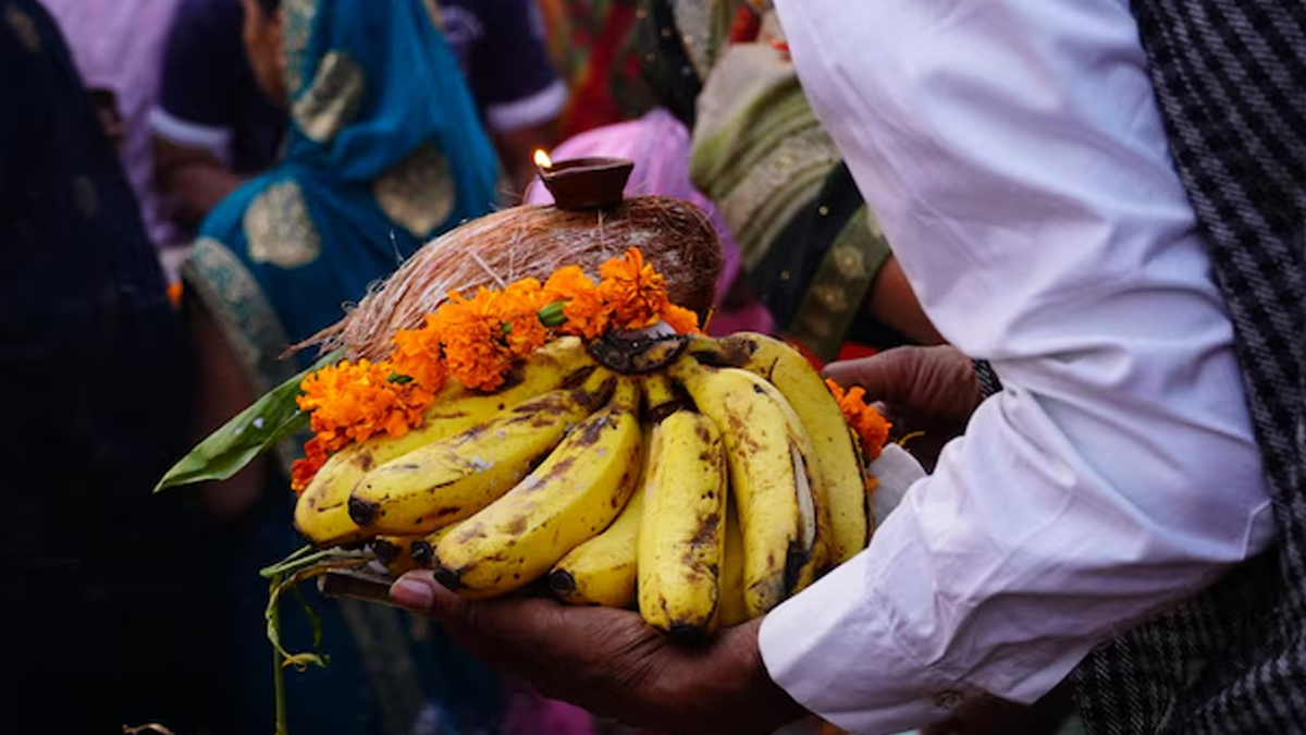 banana-benefits-on-chhath-puja