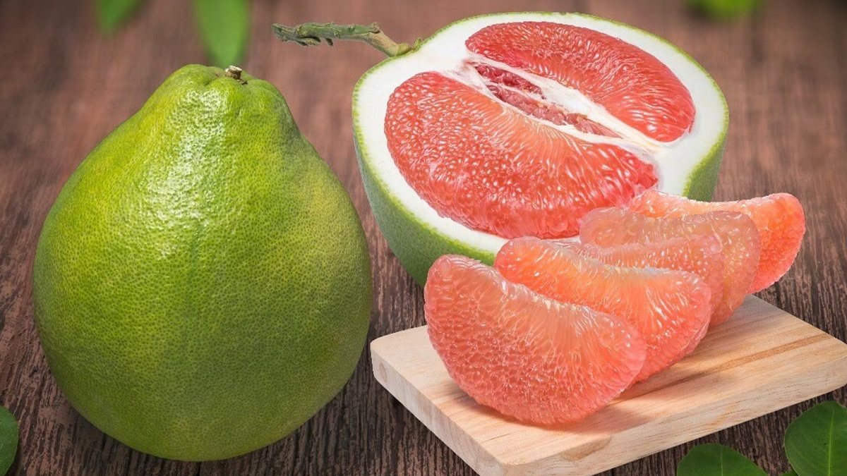 dab-nimbu-benefits
