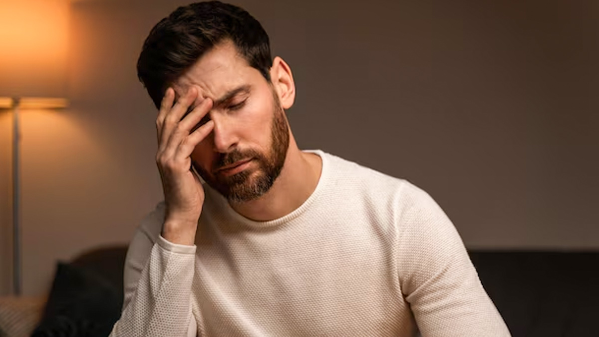 is an upset stomach a sign of weak immunity 1 (7)