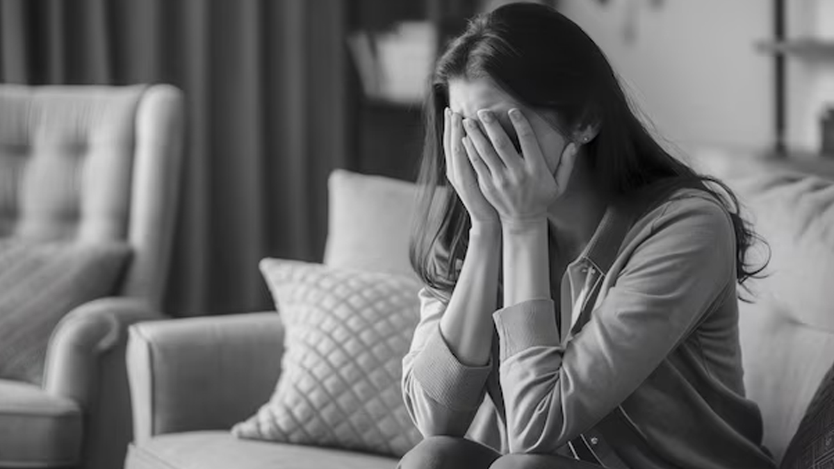 is excessive sleep a sign of depression 01 (9)