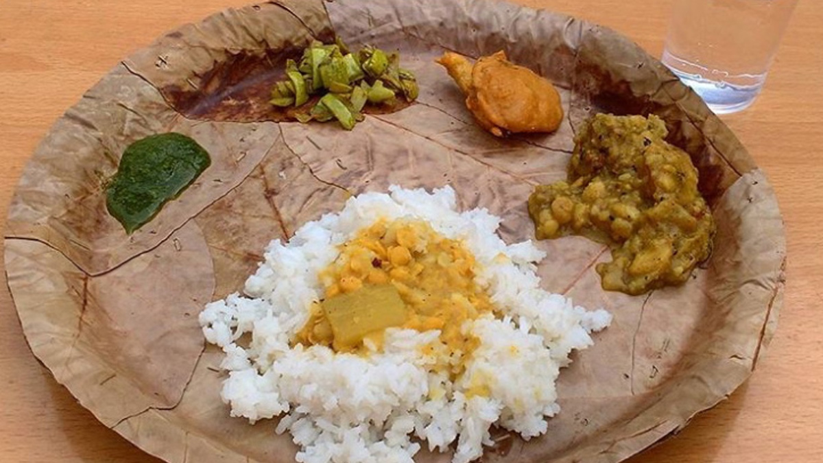kaddu-bhat-benefits-in-Chhath-puja
