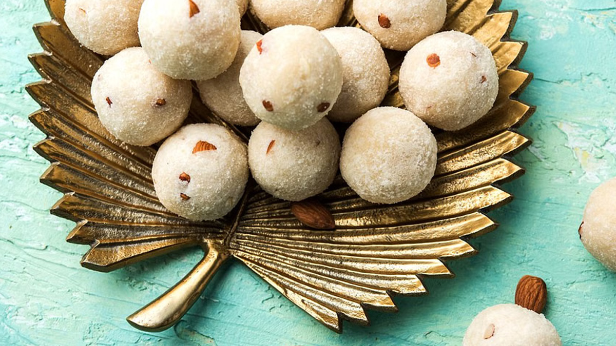 kasar-ladoo-benefits
