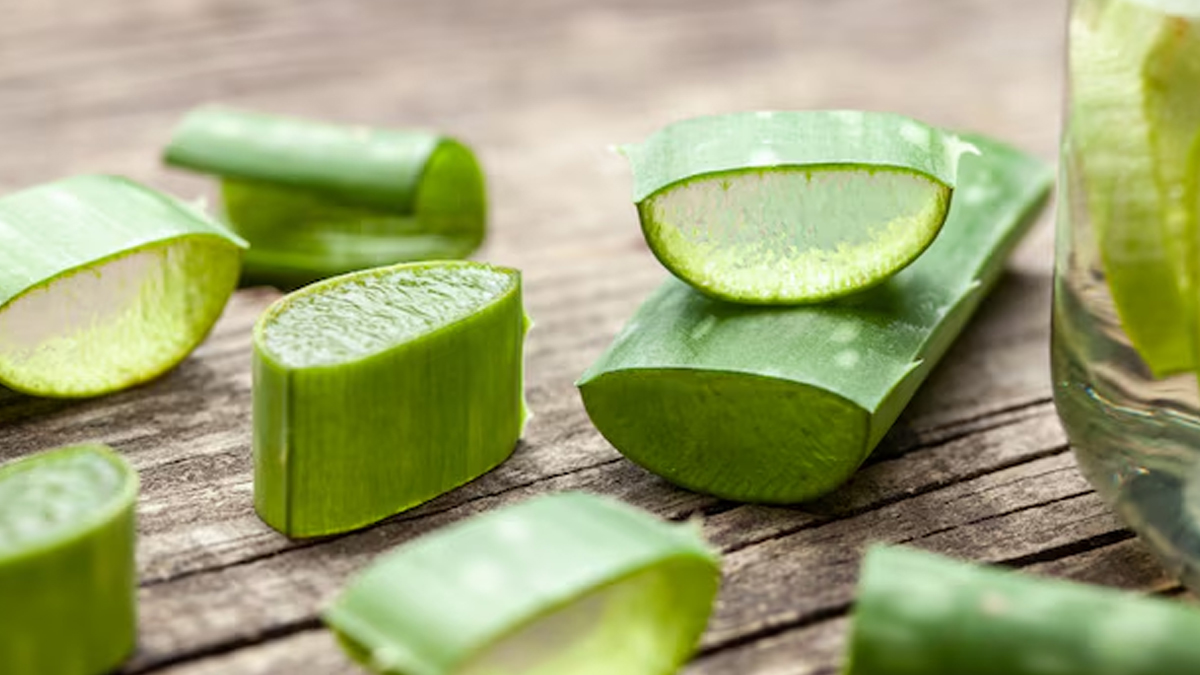 kitchen alternatives of hair oil for faster hairgrowth in hindi 01 (5)