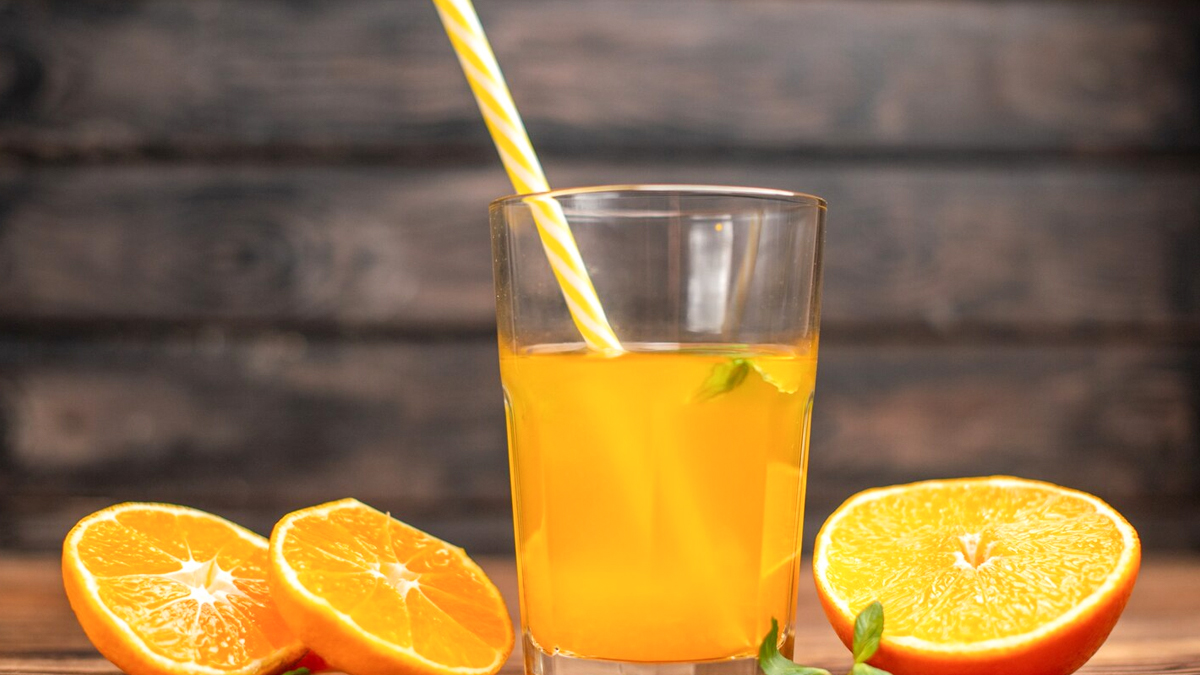orange_juice
