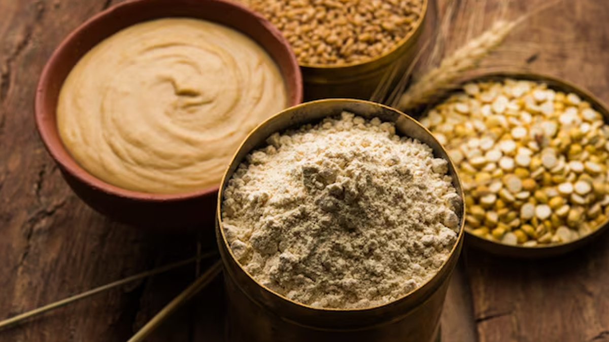 sattu-benefits-on-chhath-puja