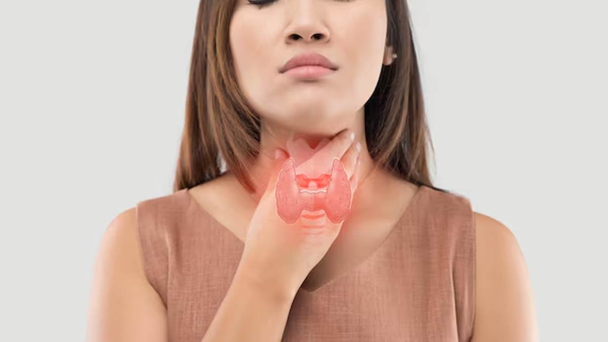 what is the connection between thyroid and hair fall in hindi 01 (5)