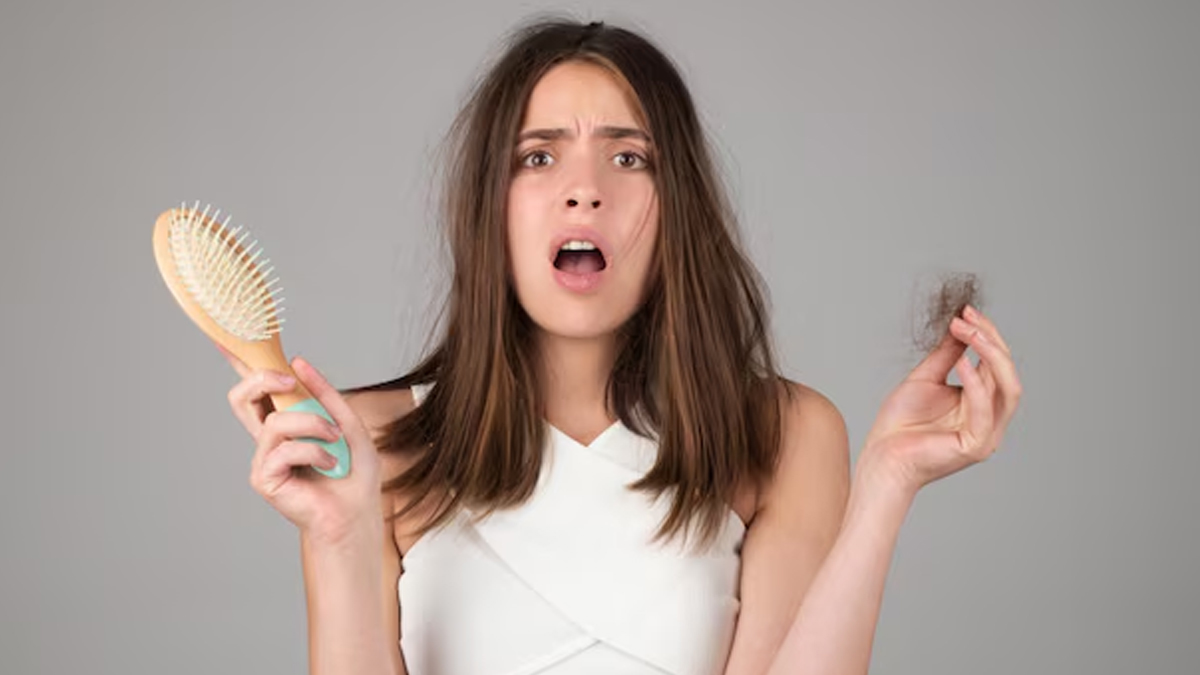 helmet hygien and hair fall  01 (9)