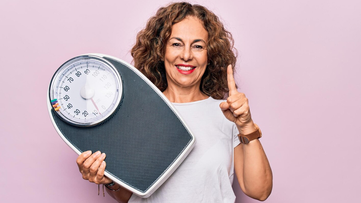 do you lose weight after menopause 1 (7)