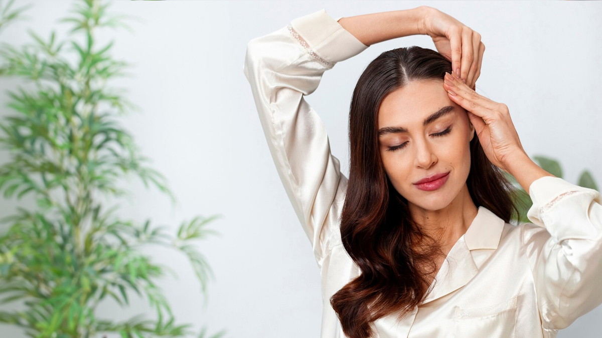 how often should i oil my hair for fast growth in hindi 01 (5)