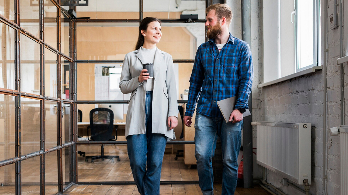 how-to-stay-happy-in-office