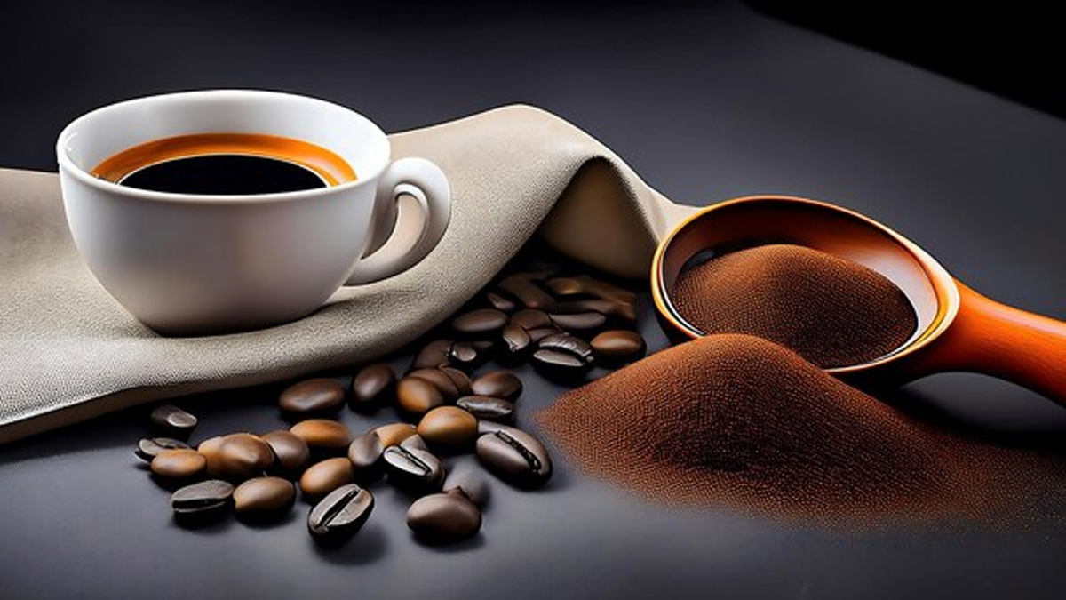 avoid-coffee-with-bp-medicine
