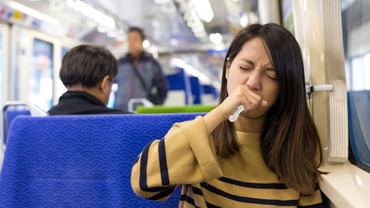 ayurvedic vomiting tips in hindi expert