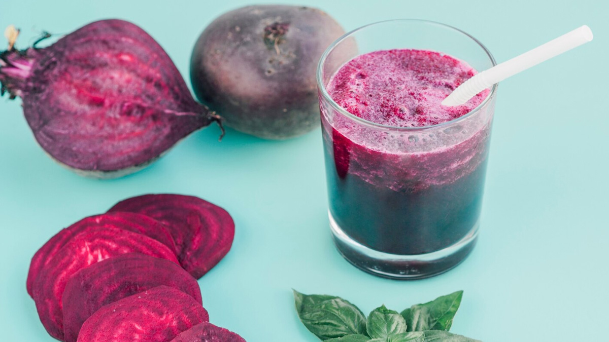 beetroot-smoothie-benefits