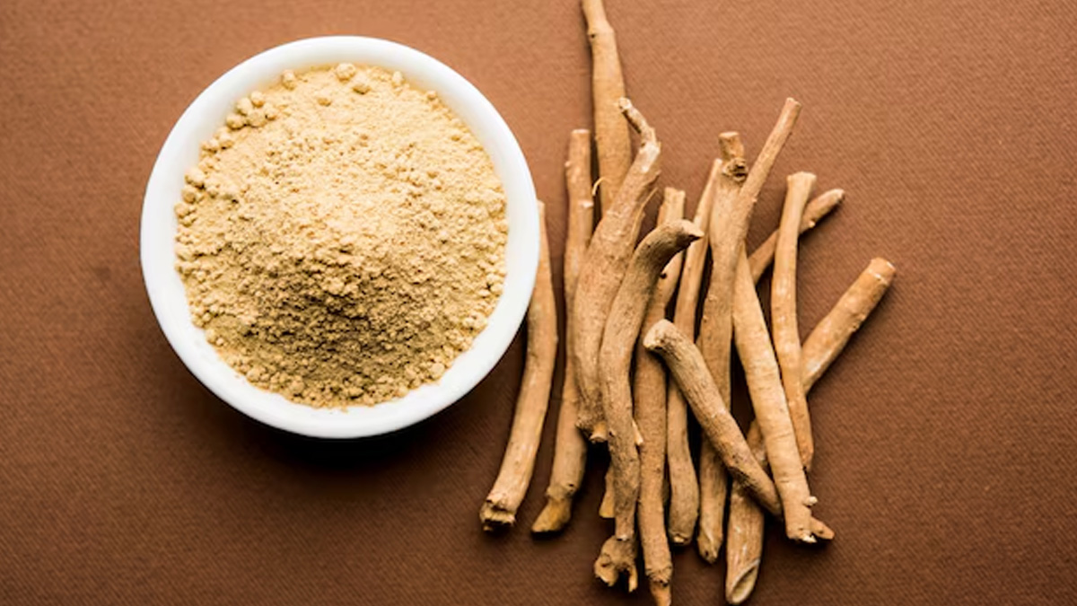 best herb for fertility in men