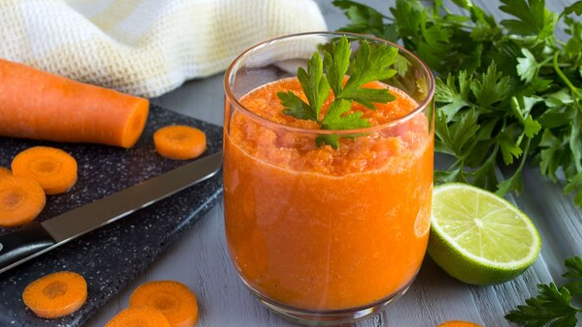 carrot-smoothie-benefits