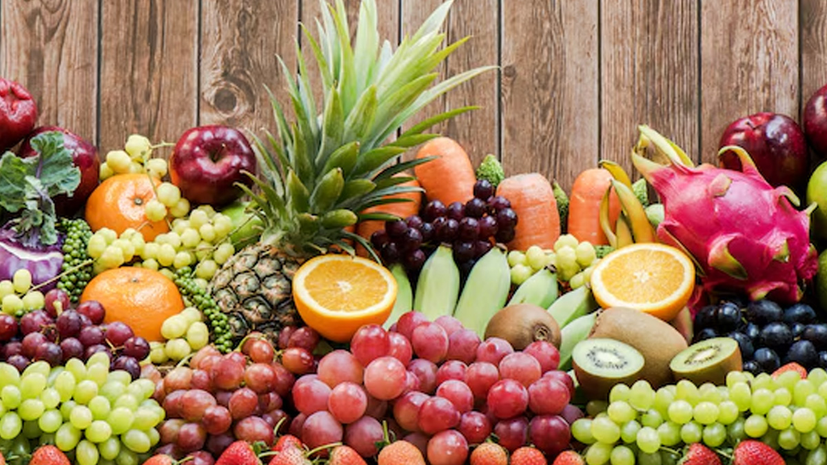 endometriosis-me-kaun-sa-fal-khana-chahiye-inside