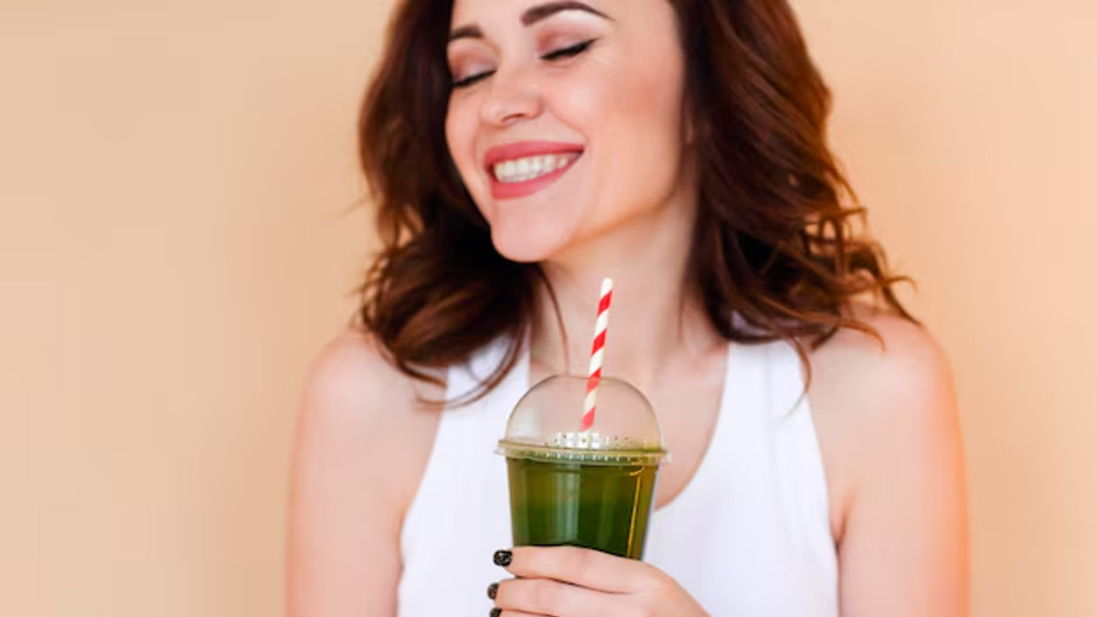green-spinach-smoothie-benefits