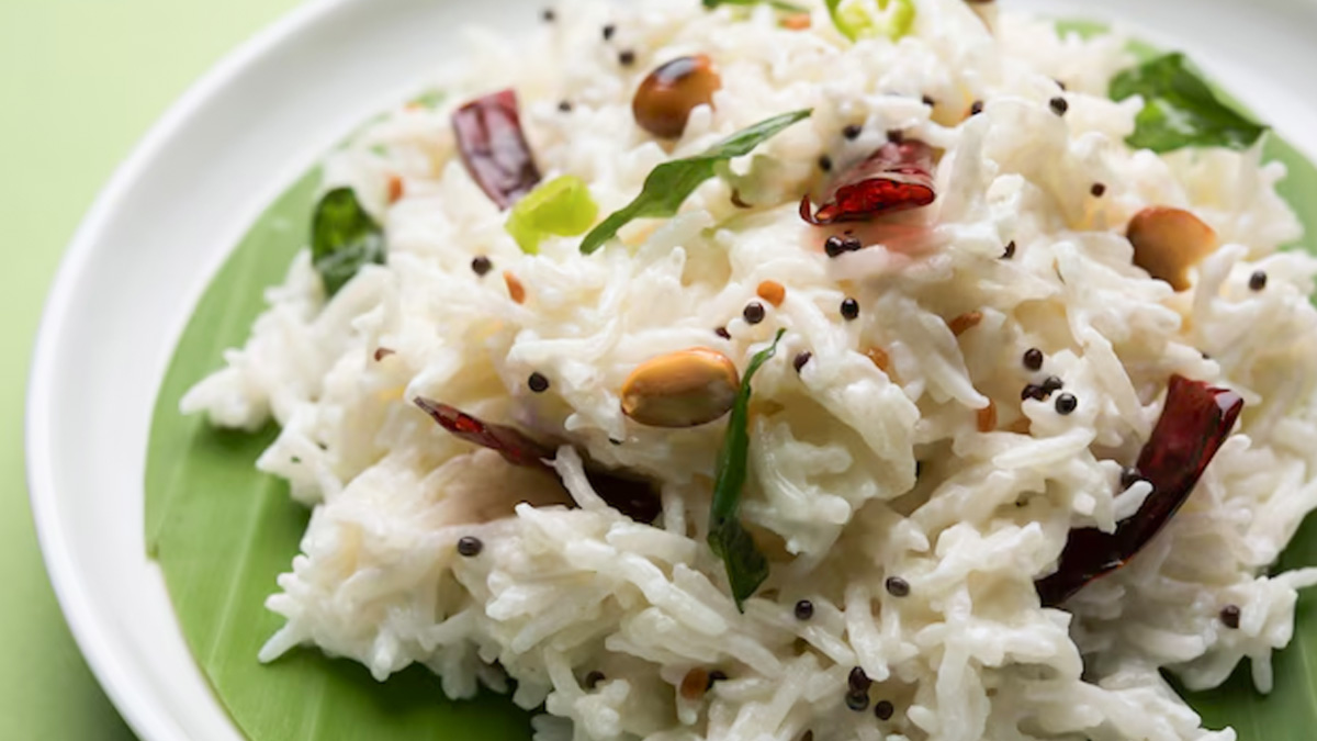 is-curd-rice-healthy