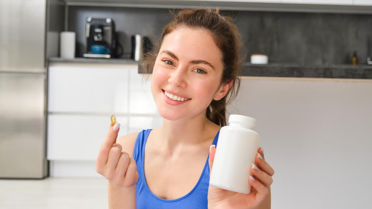 is it safe to have zinc supplements everyday expert tells in hindi  1
