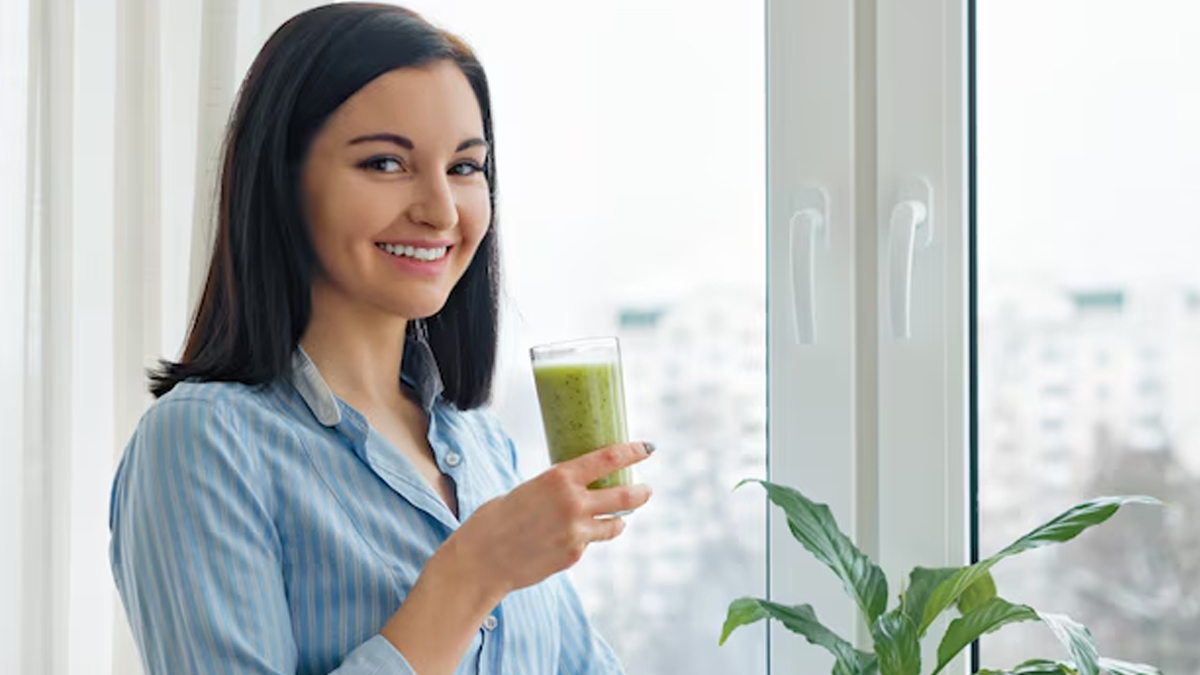 morning-detox-drinks-inside