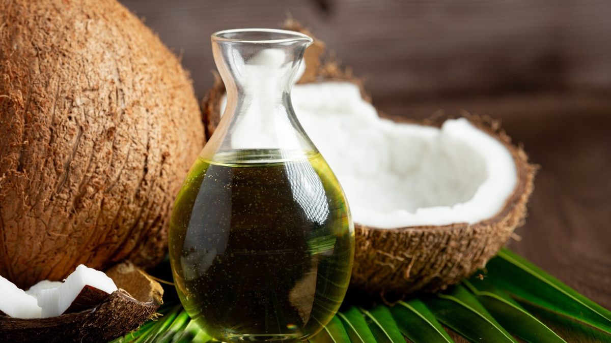 receding hairline natural remedies in hindi 1
