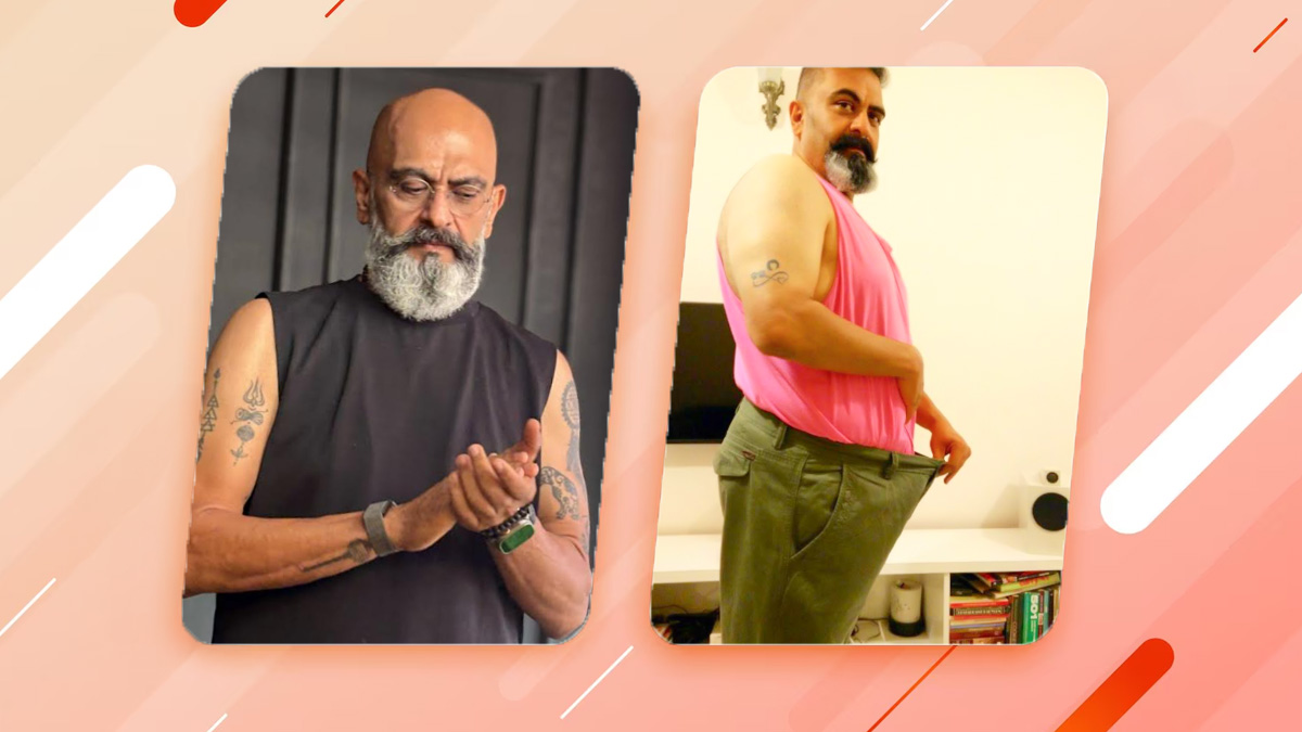weight loss transformation journey of yashesh shethia lost 50 kg by doing change in lifestyle in hindi2 (1)