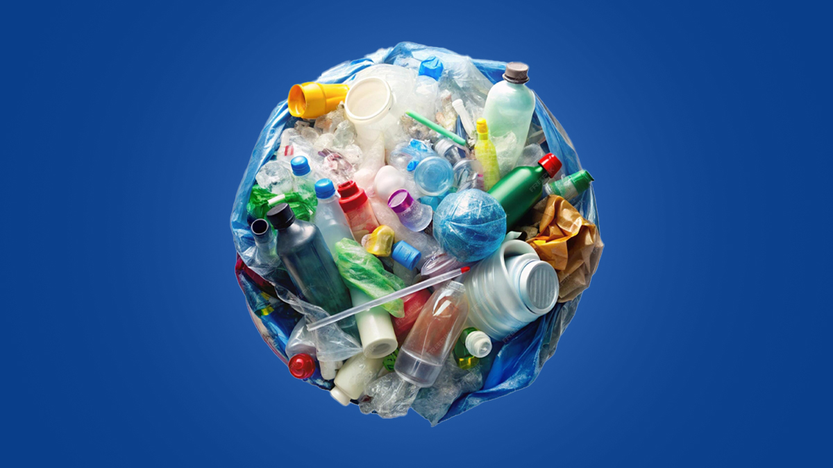 Do microplastics affect cognitive function
