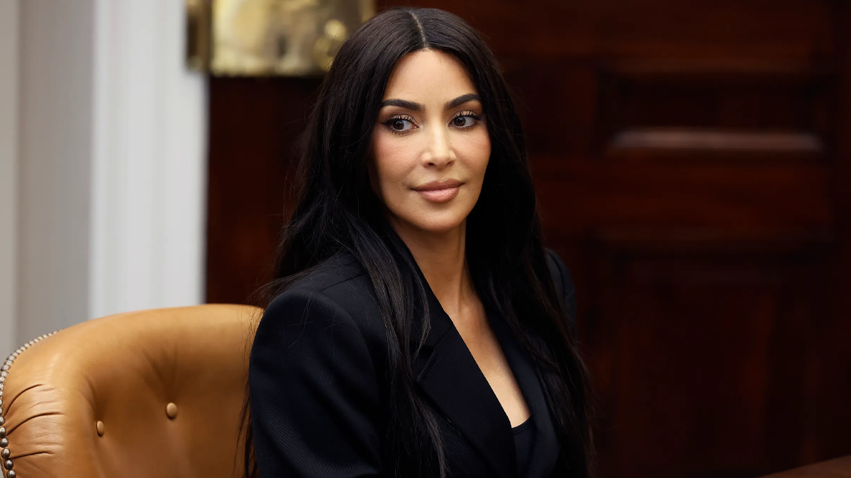 Kim-kardashian-suffering-from-brain-aneurysm