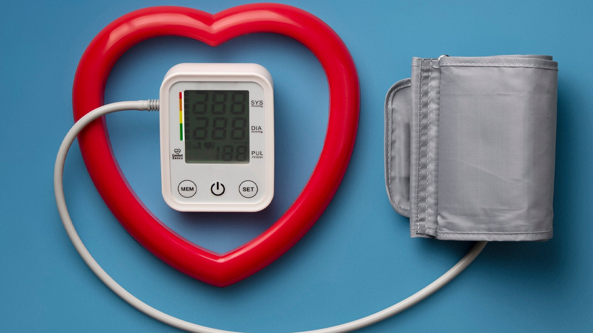 can high blood pressure cause anxiety 01 (9)