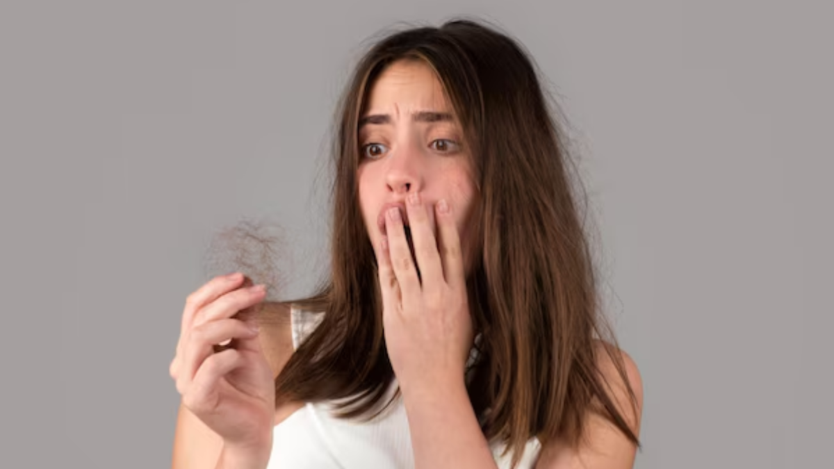 clump hair loss causes 01 (1)