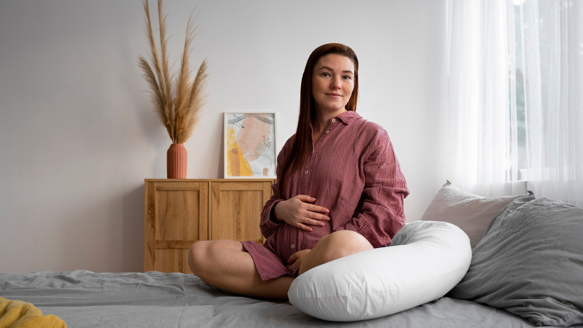 excessive sleeping during pregnancy third trimester safe or not 01 (9)