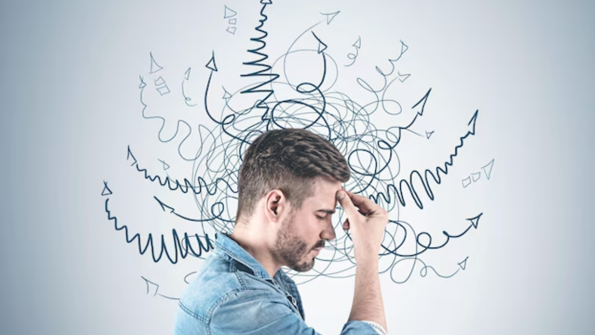 habits-that-increase-stress