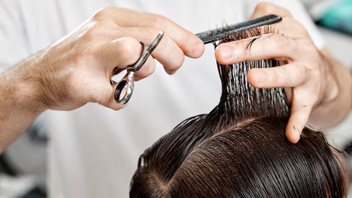 hair-trimming-benefits
