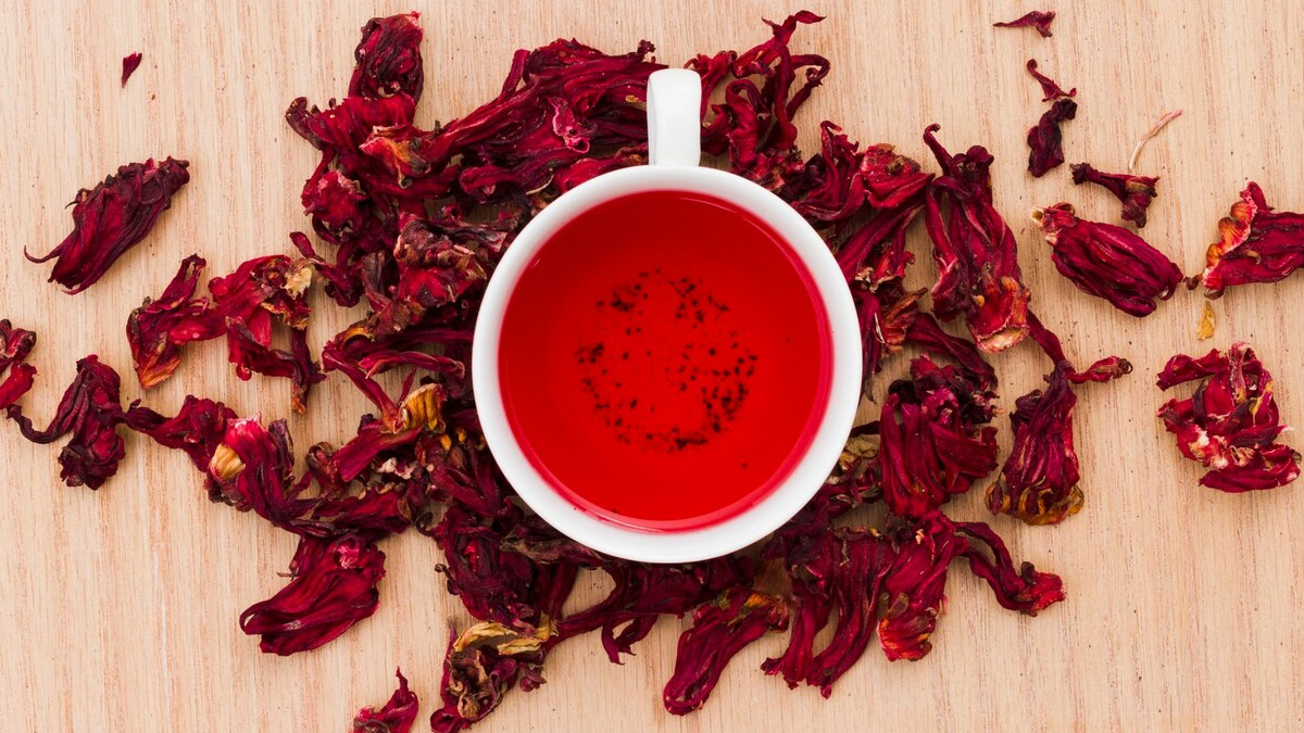 rose and elaichi tea benefits for health in hindi 1