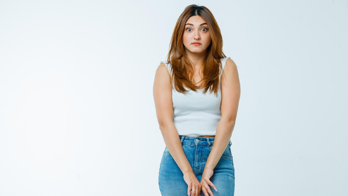 yeast infection and sex 01 (9)