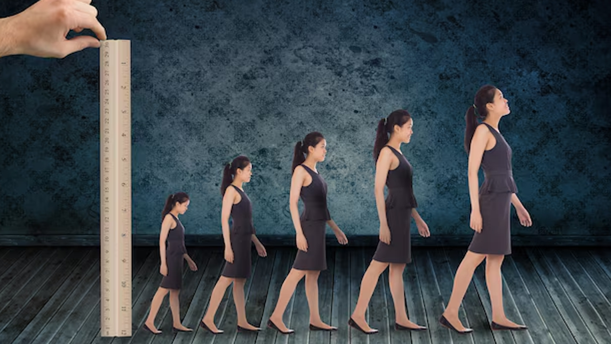 Is-running-bad-for-height-growth-inside