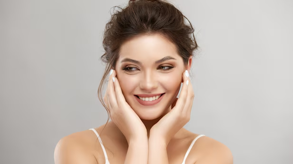 ayurvedic herbs for skin glow