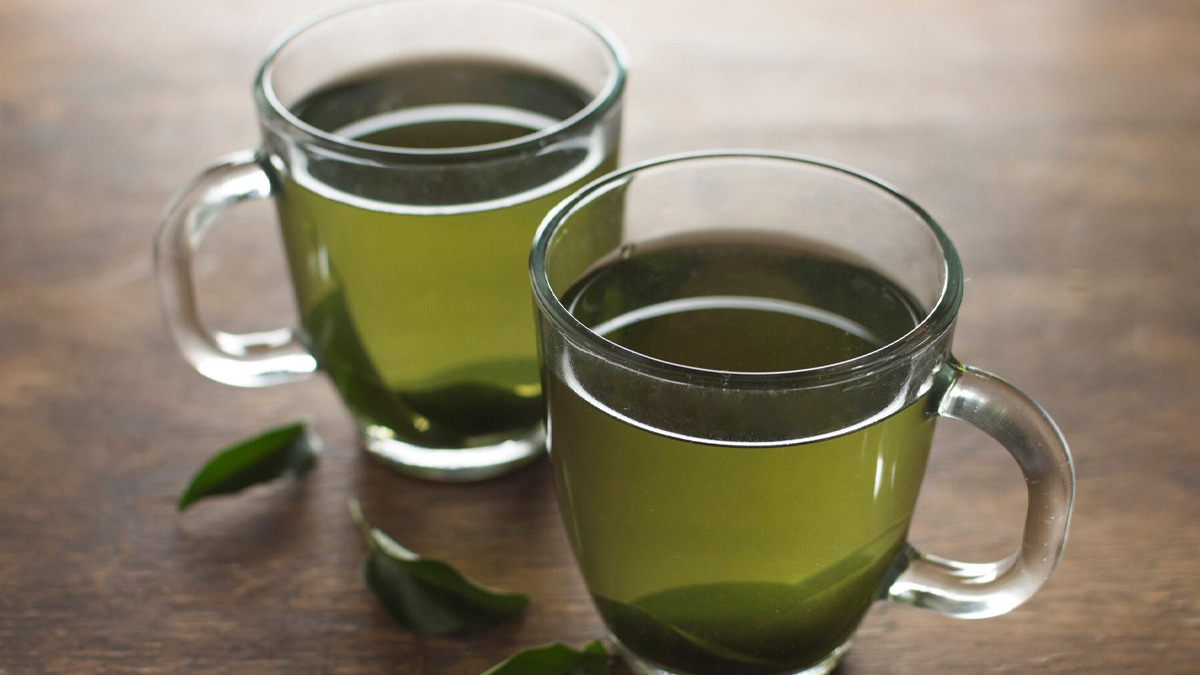 benefits of drinking moringa and tulsi tea in hindi 1