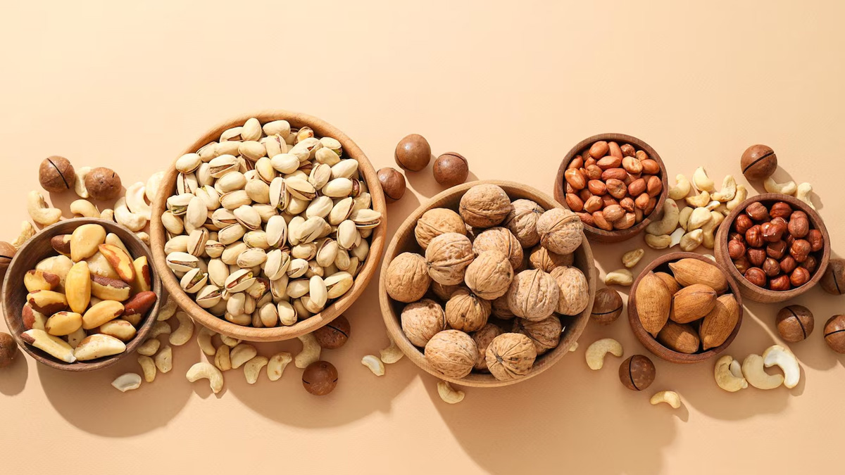 benefits-of-eating-nuts-and-seeds
