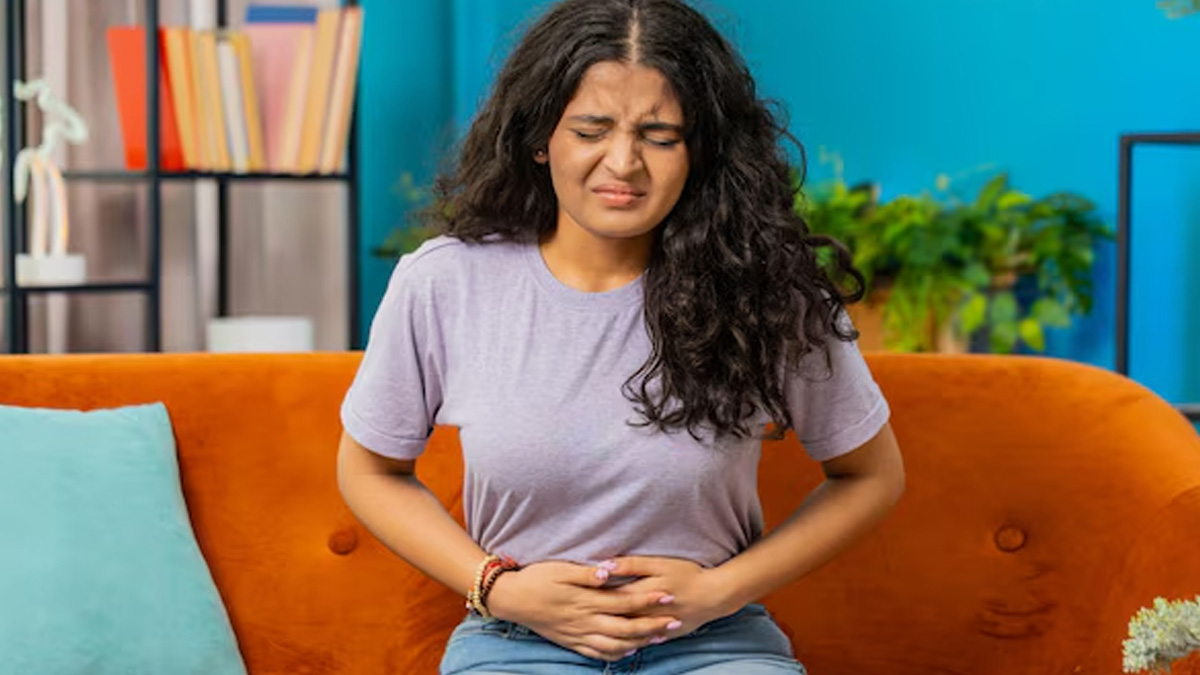 causes of stricture urethra in hindi 1