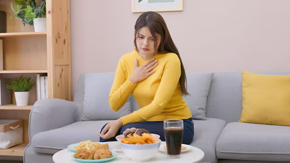 chest-burning-after-meals