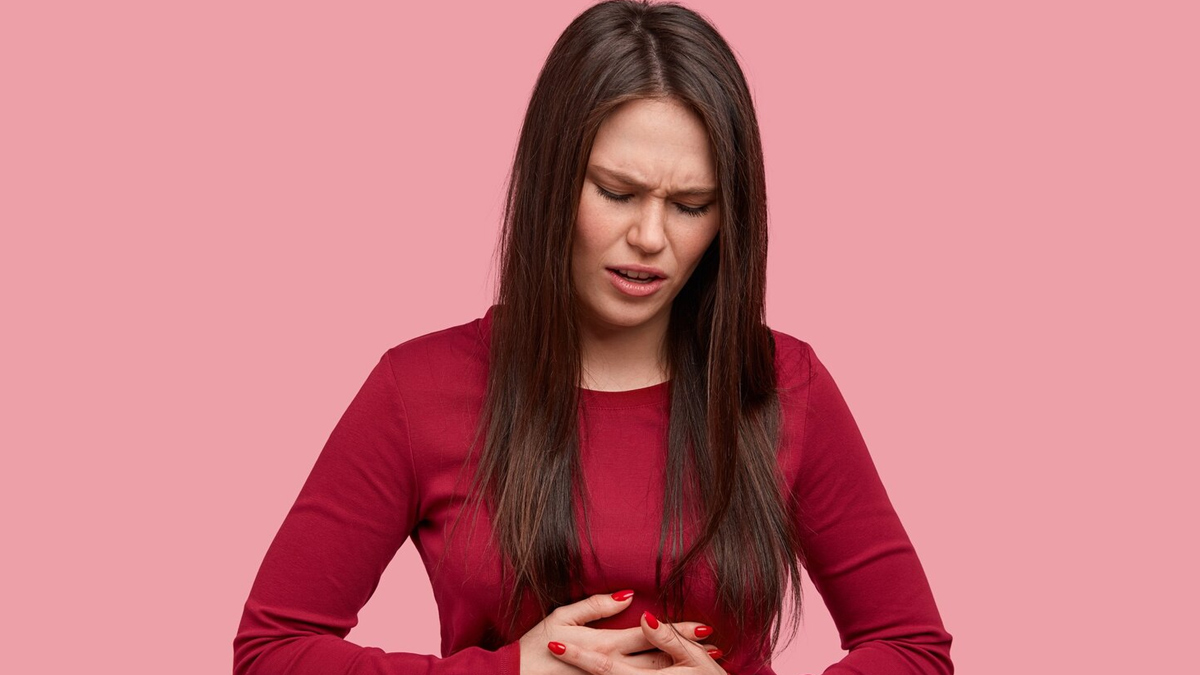 does thyroid affect your period in hindi 1