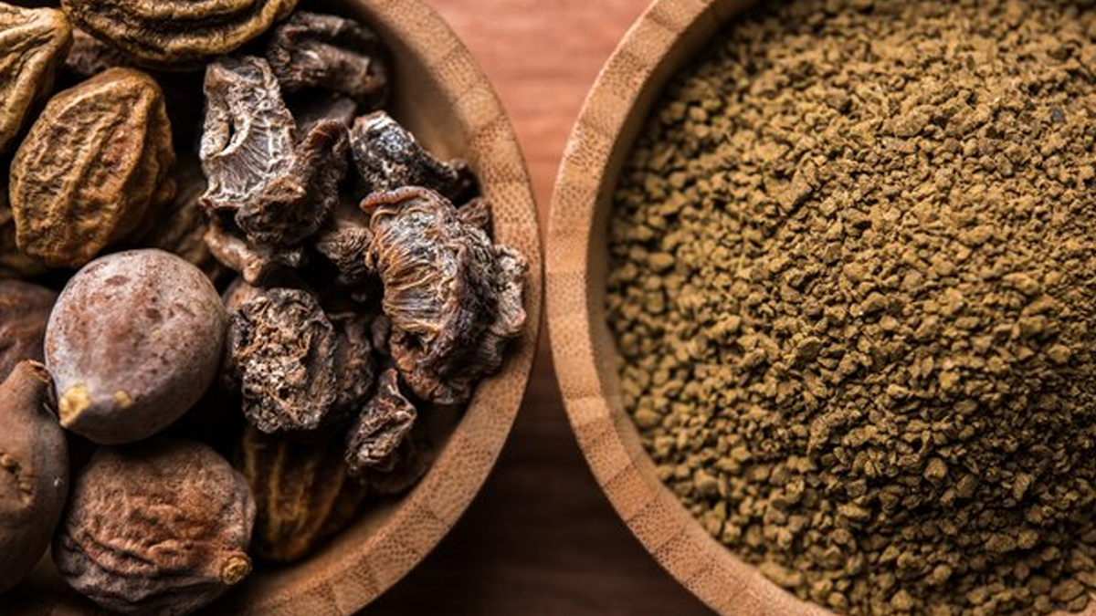 herbal tea for sore throat