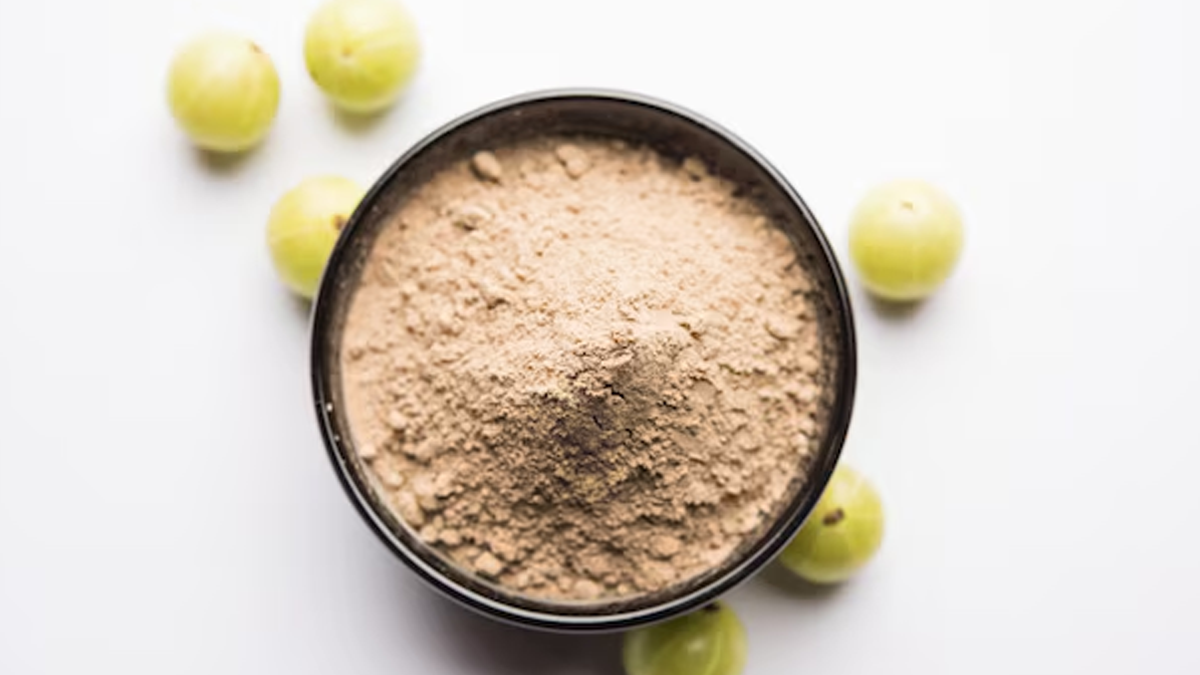 how to use triphala to detox the body in hindi 01