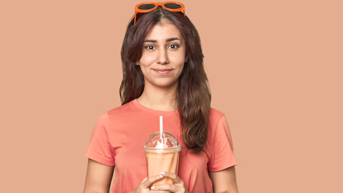 is it safe to drink cold coffee with weight loss 1 (7)