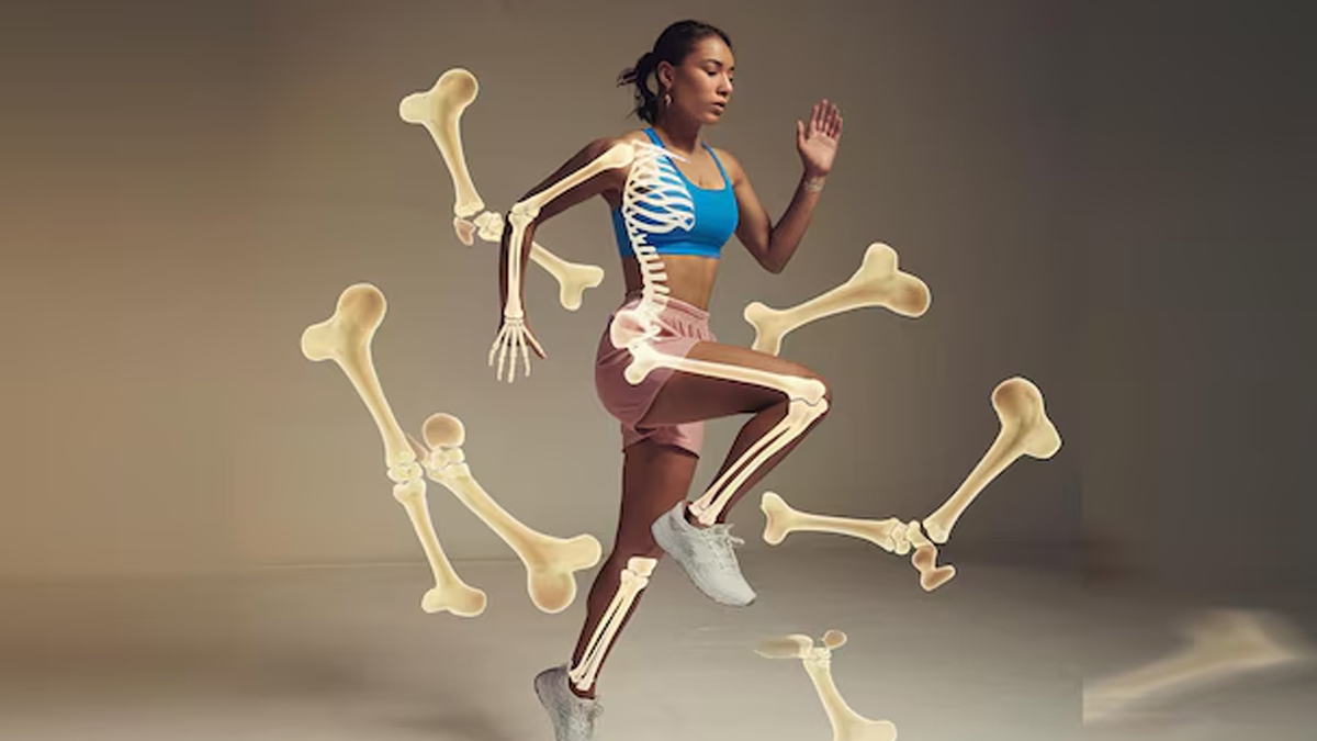 lifestyle-changes-to-prevent-bone-loss