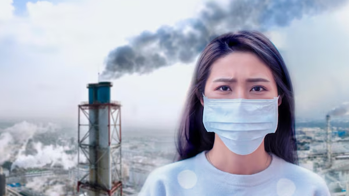precautions-for-people-woth-breathing-problem-in-bad-AQI